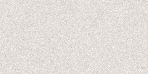 Shallow Sea White Matt Rect