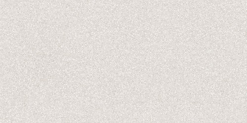 Shallow Sea White Matt Rect