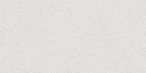 Shallow Sea White Matt Rect