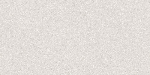 Shallow Sea White Matt Rect