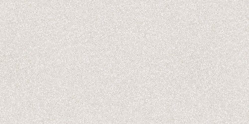 Shallow Sea White Matt Rect