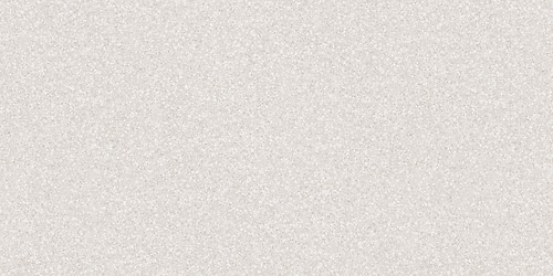 Shallow Sea White Matt Rect