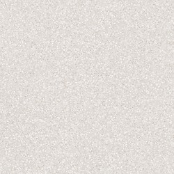 Shallow Sea White Matt Rect