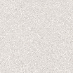 Shallow Sea White Matt Rect