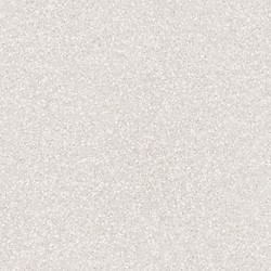 Shallow Sea White Matt Rect