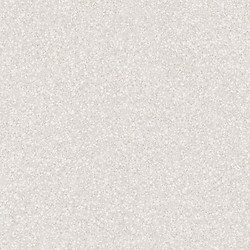 Shallow Sea White Matt Rect