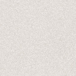 Shallow Sea White Matt Rect