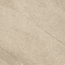 Bolt 2.0 Beige Matt Rect