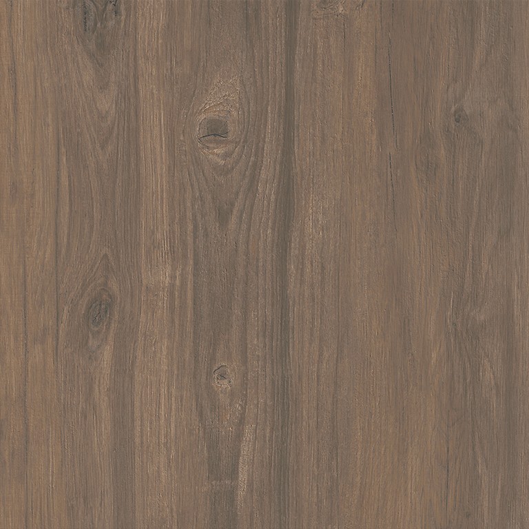 木 Płytki Wood Moments 2.0 Chocolate Matt Rect (NT1230-007-1), gdzie