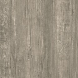 Wood Moments 2.0 Cold Grey Matt Rect