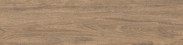Wood Creation brown matt rect