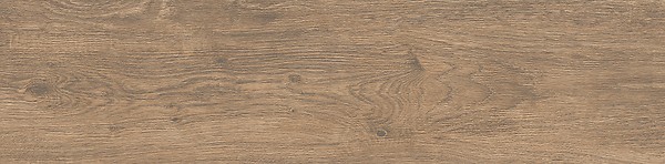 Wood Creation brown matt rect