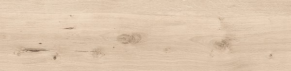 Space Wood cream matt rect