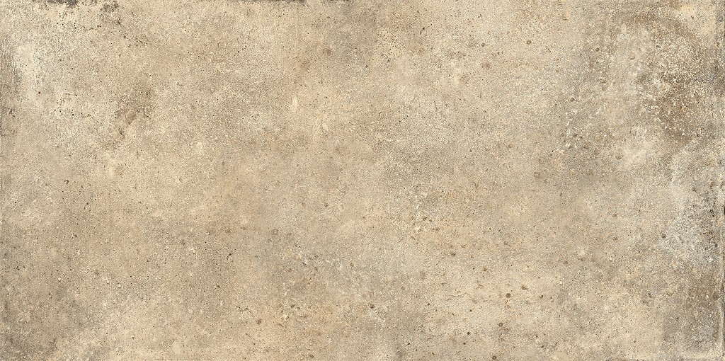 Płytki Toskana Rustic Cream Matt Rect (NT1228-016-1), gdzie kupić - Opoczno