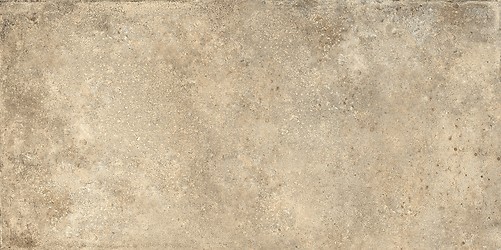 Toskana Rustic Cream Matt Rect