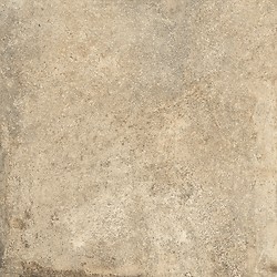 Toskana Rustic Cream Matt Rect