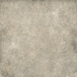 Toskana Rustic Grey Matt Rect
