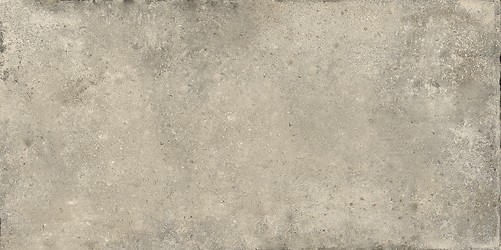 Toskana Rustic Grey Matt Rect