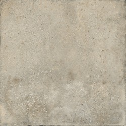 Toskana Rustic Grey Matt Rect