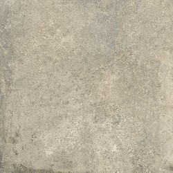 Toskana Rustic Grey Matt Rect