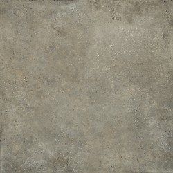 Toskana Rustic Taupe Matt Rect