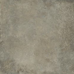 Toskana Rustic Taupe Matt Rect