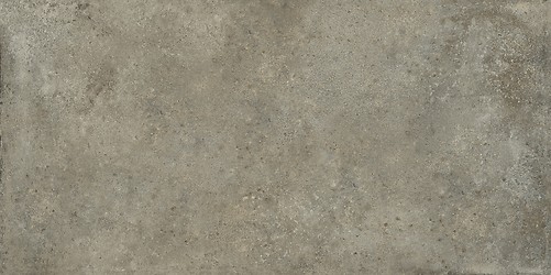 Toskana Rustic Taupe Matt Rect