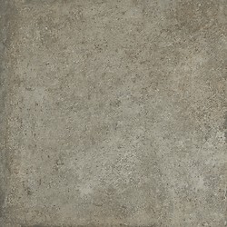 Toskana Rustic Taupe Matt Rect