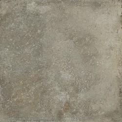 Toskana Rustic Taupe Matt Rect