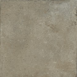 Toskana Rustic Taupe Matt Rect