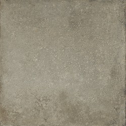 Toskana Rustic Taupe Matt Rect
