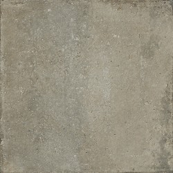 Toskana Rustic Taupe Matt Rect