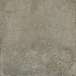 Toskana Rustic Taupe Matt Rect