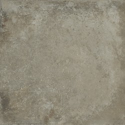 Toskana Rustic Taupe Matt Rect
