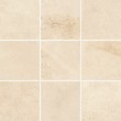 QUENOS BEIGE MOSAIC MATT
