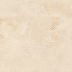 QUENOS BEIGE MATT RECT