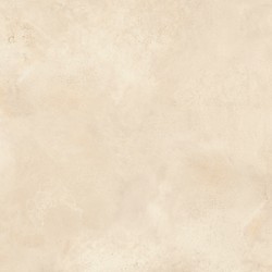 QUENOS BEIGE MATT RECT