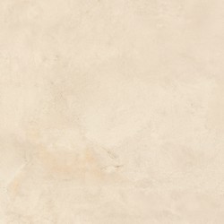 QUENOS BEIGE MATT RECT