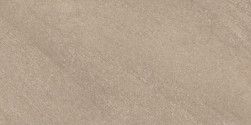 BOLT 2.0 BEIGE MATT RECT