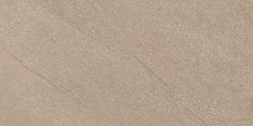 BOLT 2.0 BEIGE MATT RECT