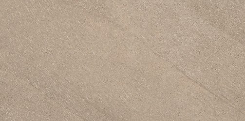 BOLT 2.0 BEIGE MATT RECT