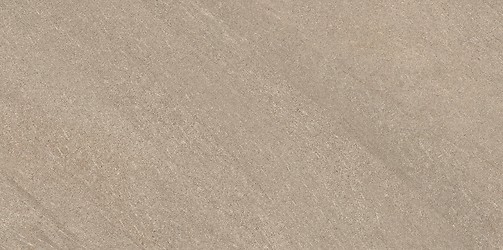 BOLT 2.0 BEIGE MATT RECT