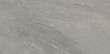QUARZITE STONE 2.0 GREY MATT RECT 59,3X119,3 G1