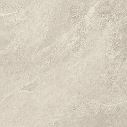 PORTLAND SLATE 2.0 LIGHT GREY MATT RECT