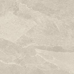 PORTLAND SLATE 2.0 LIGHT GREY MATT RECT