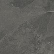 PORTLAND SLATE 2.0 GRAPHITE MATT RECT