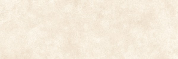 SOLIVI BEIGE MATT RECT