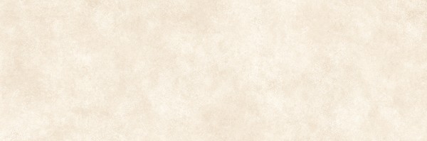 SOLIVI BEIGE MATT RECT