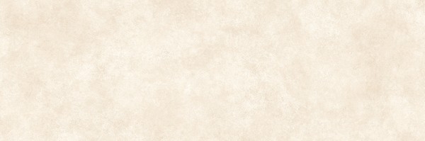 SOLIVI BEIGE MATT RECT