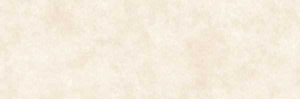 SOLIVI BEIGE MATT RECT